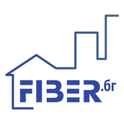 FIBER.bg